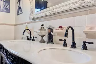 39 Surfside Dr, Ormond Beach, FL 32176 - Photo 45