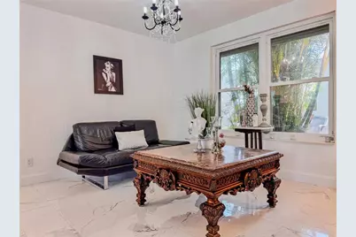 39 Surfside Drive, Ormond Beach, FL 32176 - Photo 15