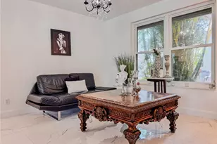 39 Surfside Dr, Ormond Beach, FL 32176 - Photo 15