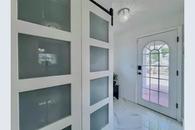 39 Surfside Drive, Ormond Beach, FL 32176 - Photo 55