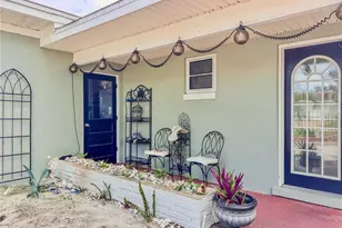 39 Surfside Dr, Ormond Beach, FL 32176 - Photo 57