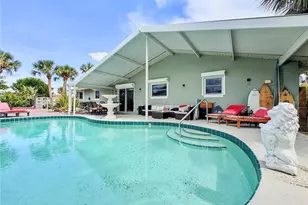 39 Surfside Dr, Ormond Beach, FL 32176 - Photo 5