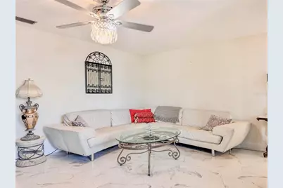 39 Surfside Drive, Ormond Beach, FL 32176 - Photo 19