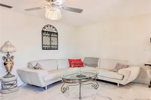 39 Surfside Dr, Ormond Beach, FL 32176 - Photo 19