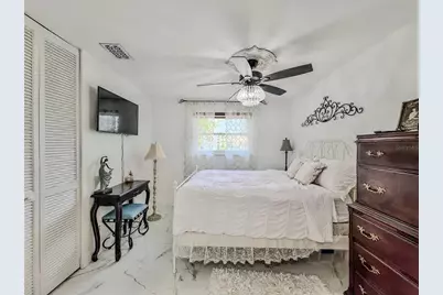 39 Surfside Drive, Ormond Beach, FL 32176 - Photo 37