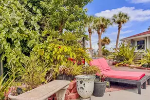 39 Surfside Dr, Ormond Beach, FL 32176 - Photo 69