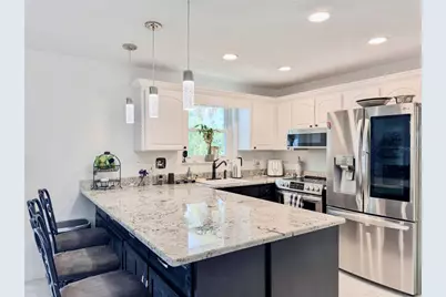 39 Surfside Drive, Ormond Beach, FL 32176 - Photo 33