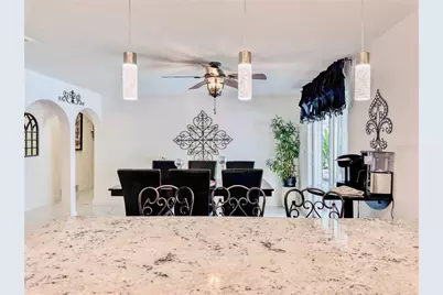 39 Surfside Drive, Ormond Beach, FL 32176 - Photo 35