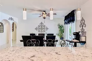 39 Surfside Dr, Ormond Beach, FL 32176 - Photo 35