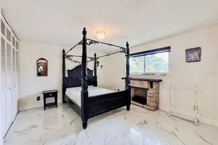 39 Surfside Dr, Ormond Beach, FL 32176 - Photo 51