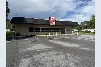 6596 E State Road 44, Wildwood, FL 34785 - Photo 1