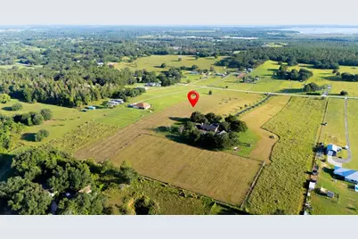 12066 Bruce Hunt Road, Clermont, FL 34715 - Photo 3