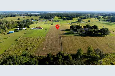 12066 Bruce Hunt Road, Clermont, FL 34715 - Photo 9