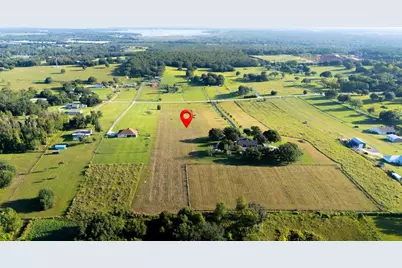 12066 Bruce Hunt Road, Clermont, FL 34715 - Photo 3