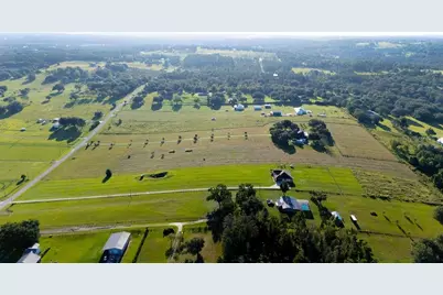 12066 Bruce Hunt Road, Clermont, FL 34715 - Photo 17