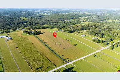 12066 Bruce Hunt Road, Clermont, FL 34715 - Photo 5