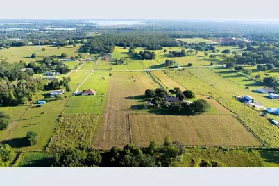 12066 Bruce Hunt Road, Clermont, FL 34715 - Photo 11