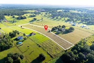 12066 Bruce Hunt Rd, Clermont, FL 34715 - Photo 1