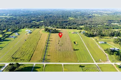 12066 Bruce Hunt Road, Clermont, FL 34715 - Photo 1