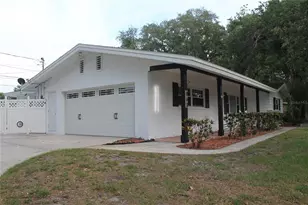 863 Bay Breeze Terrace, Largo, FL 33770 - Photo 3
