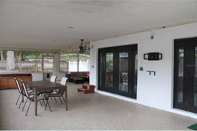 863 Bay Breeze Terrace, Largo, FL 33770 - Photo 27