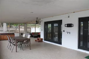 863 Bay Breeze Terrace, Largo, FL 33770 - Photo 27
