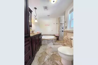 863 Bay Breeze Terrace, Largo, FL 33770 - Photo 9