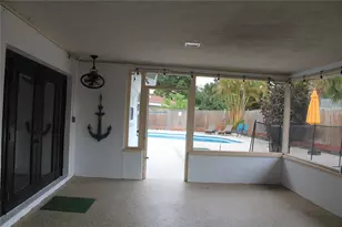 863 Bay Breeze Terrace, Largo, FL 33770 - Photo 25