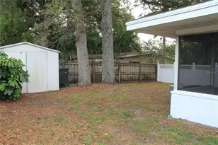 863 Bay Breeze Terrace, Largo, FL 33770 - Photo 29