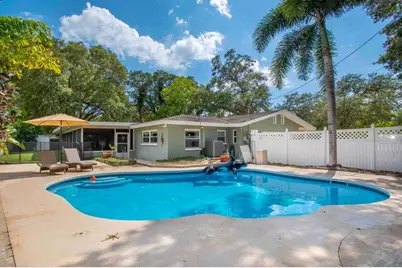 863 Bay Breeze Terrace, Largo, FL 33770 - Photo 5