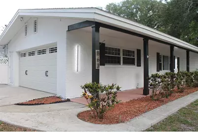 863 Bay Breeze Terrace, Largo, FL 33770 - Photo 1