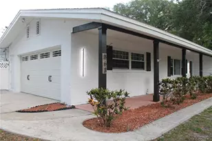 863 Bay Breeze Terrace, Largo, FL 33770 - Photo 1
