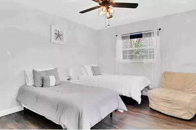 863 Bay Breeze Terrace, Largo, FL 33770 - Photo 11