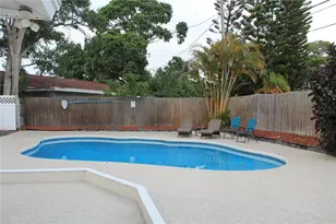 863 Bay Breeze Terrace, Largo, FL 33770 - Photo 21
