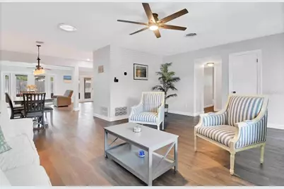 863 Bay Breeze Terrace, Largo, FL 33770 - Photo 19