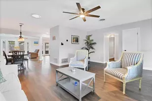 863 Bay Breeze Terrace, Largo, FL 33770 - Photo 19