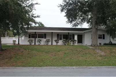 863 Bay Breeze Terrace, Largo, FL 33770 - Photo 5