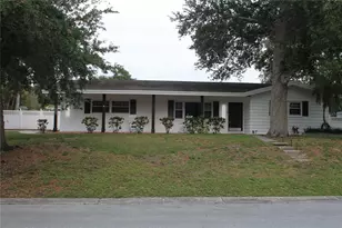 863 Bay Breeze Terrace, Largo, FL 33770 - Photo 5