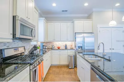 1368 Union Club Drive, Winter Garden, FL 34787 - Photo 19