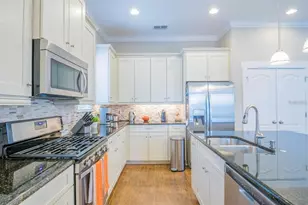 1368 Union Club Dr, Winter Garden, FL 34787 - Photo 19