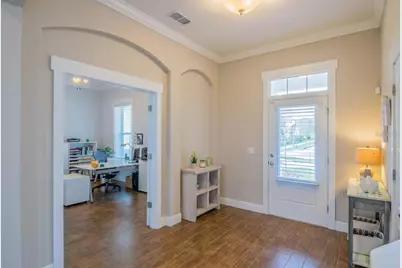 1368 Union Club Drive, Winter Garden, FL 34787 - Photo 9