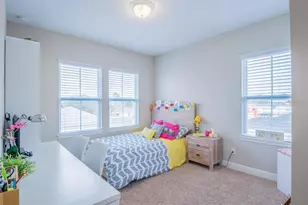 1368 Union Club Dr, Winter Garden, FL 34787 - Photo 39