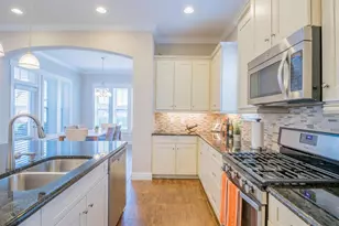 1368 Union Club Dr, Winter Garden, FL 34787 - Photo 21