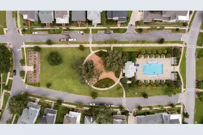 1368 Union Club Drive, Winter Garden, FL 34787 - Photo 51