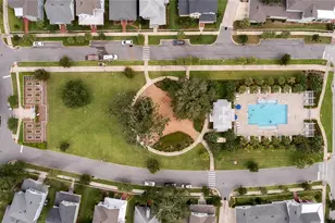 1368 Union Club Dr, Winter Garden, FL 34787 - Photo 51