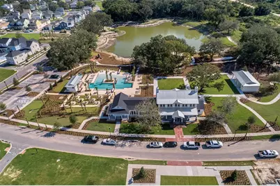 1368 Union Club Drive, Winter Garden, FL 34787 - Photo 55