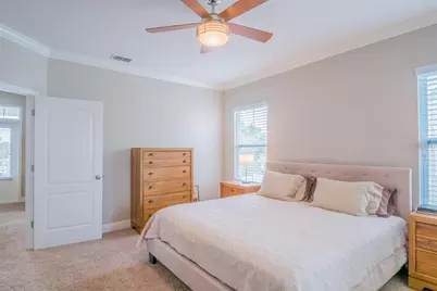 1368 Union Club Drive, Winter Garden, FL 34787 - Photo 33