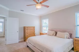 1368 Union Club Dr, Winter Garden, FL 34787 - Photo 33