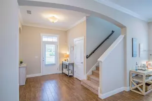 1368 Union Club Dr, Winter Garden, FL 34787 - Photo 27