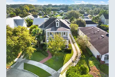 1368 Union Club Drive, Winter Garden, FL 34787 - Photo 5